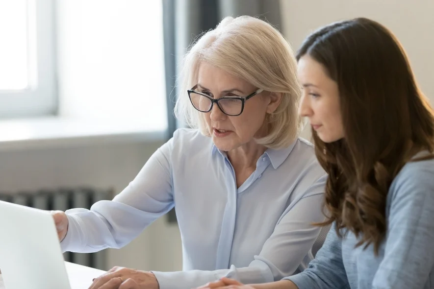 Supporting-Teachers-through-Coaching-and-Mentoring-2